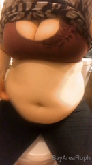 38419690_havent-shown-my-belly-while-sitting-down-in-a-while-the-s_0.m4v