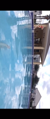 RPReplay_Final1695330417.mov