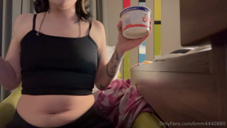 0i76t1013y7niwrb58x66_source.mp4
