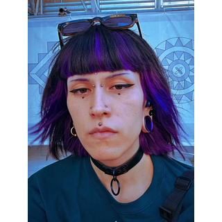 fruta.helada_3882548892424498685_5597431632_13_2026-04-24.jpg