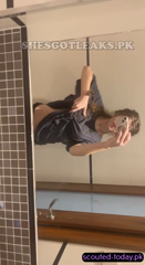 wiktoria (48).mp4