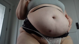 1295334874_pregnancy-belt-stuffing-strapped-and-stuffedtbh-this-is-tr_3.mp4