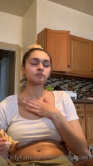 552773143_i-love-burping-i-can-literally-burp-all-day_1.m4v