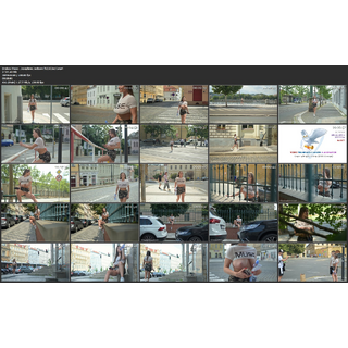Braless Muse - Josephine Jackson [f21911e5].mp4.jpg