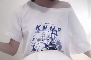 XDown.app_VqYP5ONxNwFPy5cu_360p.mp4