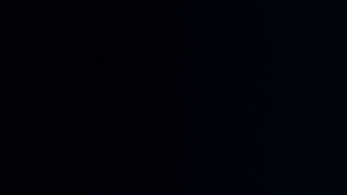 1080 (1).mp4