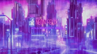neon felix chaturbate nude cam porn video.mp4