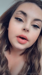 19227032_lil-update_0.m4v