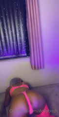 31209688__0.m4v