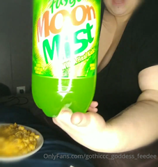 144679135_this-cheesy-stuffing-was-a-real-feat-i-ve-never-felt-so-fu_0.mp4