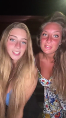 2730716-8da74f5729637b70453e52e4a51e1d5b.mp4