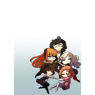 JTE-pg78.png