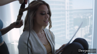 vmg.bts.21.06.04.avery.cristy.2160p.mp4
