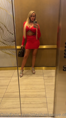 Stephanie love - 2023-06-23_0hf6nhyrl2y1upa7pua2l_source.mp4