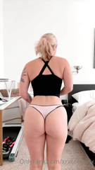 racheljadevip 2023-07-17 0hfc6a5n81mp7kbze29bz_source.mp4