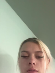 Terribletabby_2025-12-20_19-11-30_191.mp4
