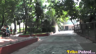 sharmaine_1080p.mp4
