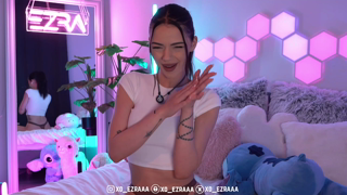 vlc-record-2026-04-27-23h32m06s-ezra (Chaturbate)-.mp4