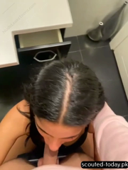 Jiya (25).mp4