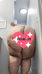 421820277_just-posted-a-tight-squeeze-stuck-video-only-at-ssbbwjae_0.mp4