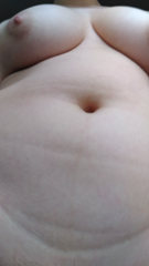 123412417_would-you-like-to-get-more-of-this-type-of-vids-tip-if-you_0.m4v