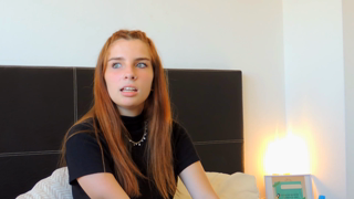 #1522 • Florencia, 18.mp4