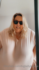 705836080_stay-tuned-this-week-is-a-new-release-of-fun-content-for-yo_0.mp4
