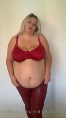 422866625_all-that-jiggle-who-can-handle-it_0.m4v
