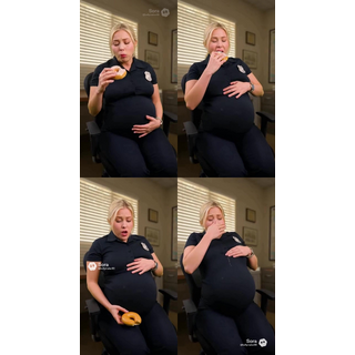 bellymaker86--53280744_s_69240cf975e0819188d44369b41b2359.jpg