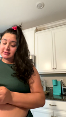 750754749_stream-started-at-09-29-2023-05-46-am-baking-burpin-stuffin_0.mp4
