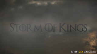 Anissa Kate - Jasmine Jae, Ryan Ryder - ZZS - Storm Of Kings XXX Parody Part 1 1080p.mp4.mp4