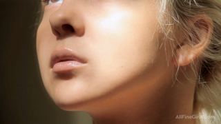 wowgirls.14.04.15.monroe.a.real.angel.1080p.mp4