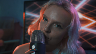 [2026-04-17] WET ASMR. Movie for you 💕💦 (12 min 35s).mp4