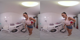 18VR_You_Are_a_Dirty_Boy_7K_180_180x180_3dh.PART1.mp4