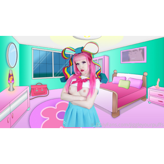 2671x1501_2244ecfb41dedd5d99c074057ea418e6.jpeg
