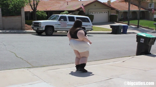 trysta-vid-37a-720.wmv