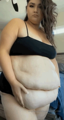 247281316_such-a-heavy-belly-maybe-i-can-rest-it-in-your-face_0.mp4