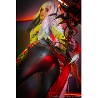 3840x5760_fdcba23bb63c160c03eb4dbaff03ddb4.jpg