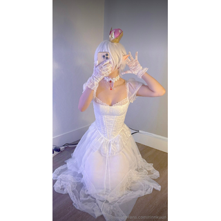 1054x2020_09c32ab106b139e934bcce02b3c38d99.jpeg