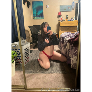 kelso217_🤭🤭_2657503112.jpeg