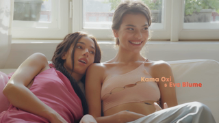 angelslove.23.11.04.eva.blume.and.kama.oxi.hot.heaven.1080p.mp4