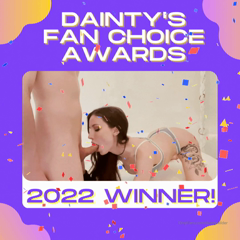 483545505_it-is-official-the-winner-of-my-first-ever-fan-choice_1.mp4