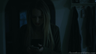 SweetheartVideo.2020.05.21.Jessie.Lee.Scarlett.Sage.Girls.Kissing.Girls.25.Scene.3.Peeping.Wifey.1080p.mp4