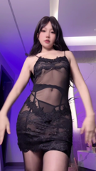 小仙云儿  男人帮总群 @Nanrenbang69 73.mp4