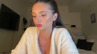 H6cvoeegcsDxtj6dZqnDelaiReeG8fyQ.mp4