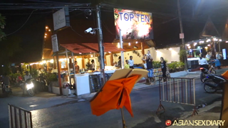 asd-2017-10-12-koh-samui-thailand-Mickey in Koh Samui – October 12, 2017.mp4