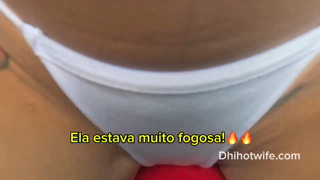 Pool party- safadeza na piscina-Part11.mp4