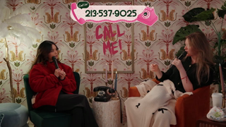 [E.31] Call In Confessions _ Patreon.mp4