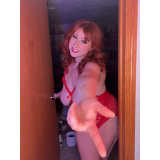 2316x3088_233c6a3c0fea44a478d0c9a0eab9297c.jpeg