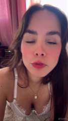 AnaC11.mp4